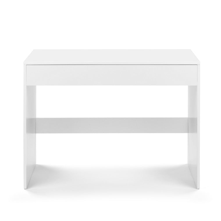 My Home Desk, White