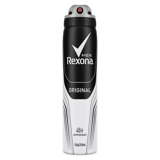 Rexona Mens, Original, 150g