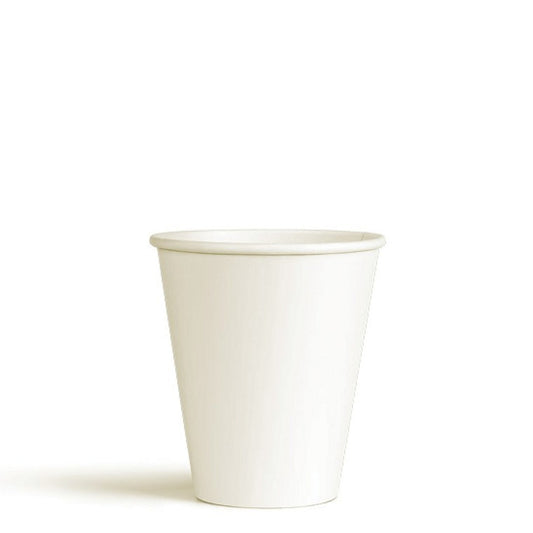 Earth HD Paper Cup, 250ml, 15pk