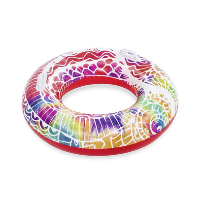 Summer Swim Ring