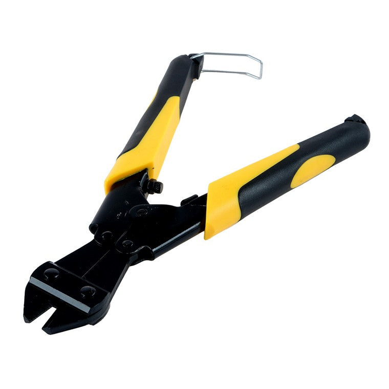 Bolt Cutter