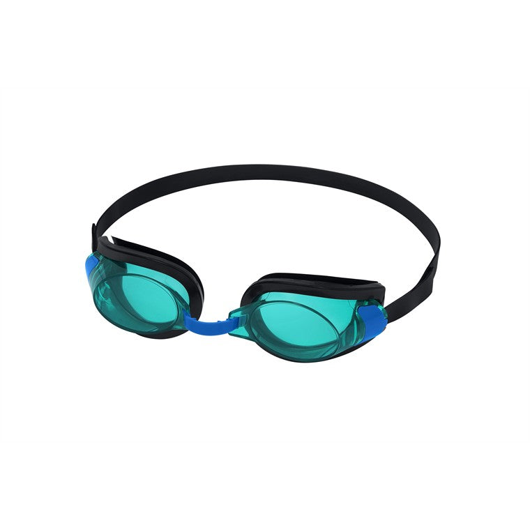 Aqua Burst Goggles, Ages 7+, Asstd