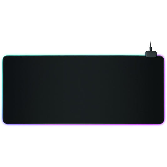 LED Extra Large Gaming Mouse Pad