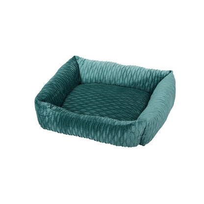 Marilyn Pet Bed, Asstd