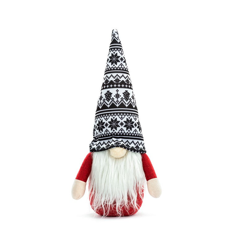 Table Gnome Classic, 36cm, Asstd