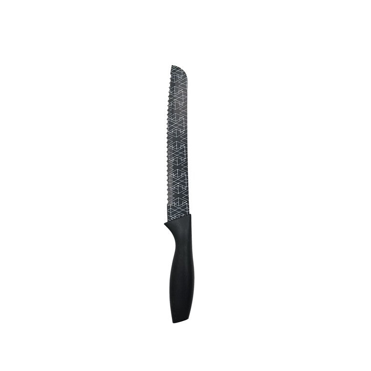 Magnifica Bread Knife, 20cm