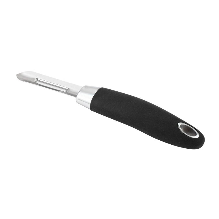 H&G Soft Grip Peeler