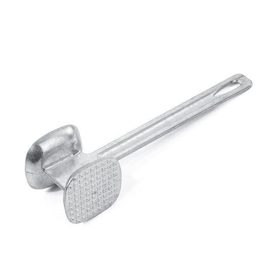 H&G Meat Tenderizer