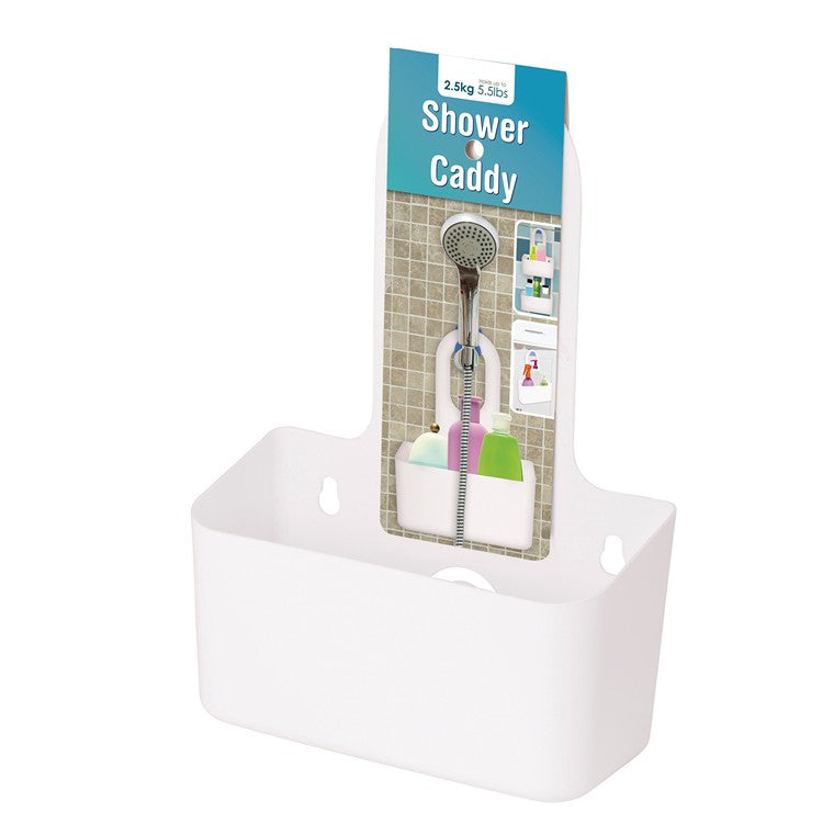 Shower Caddy