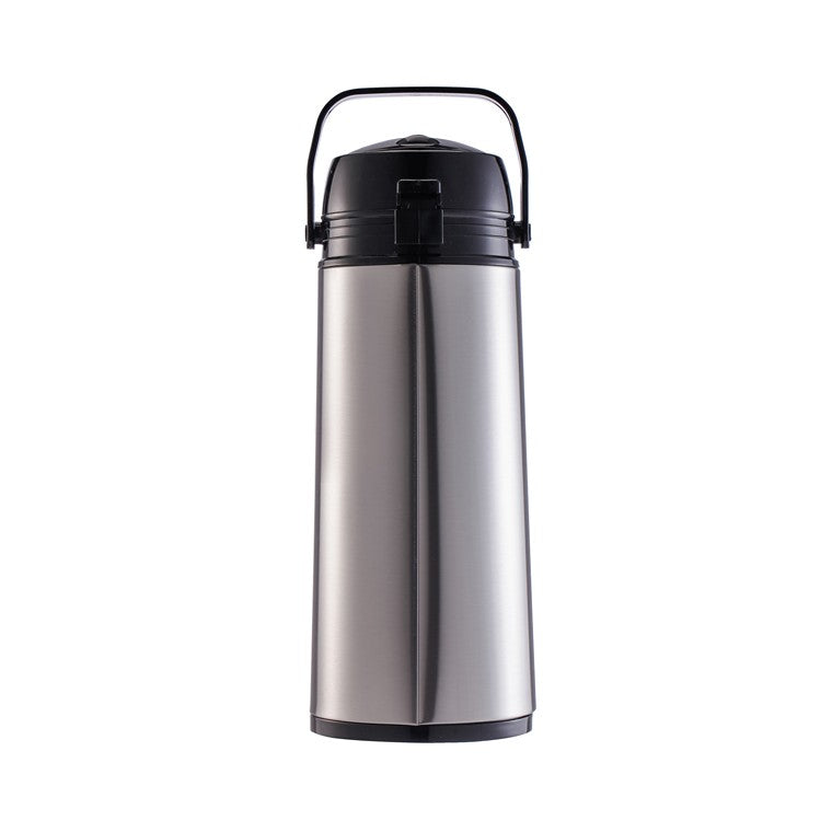 H&G Air Pot, 1.9L