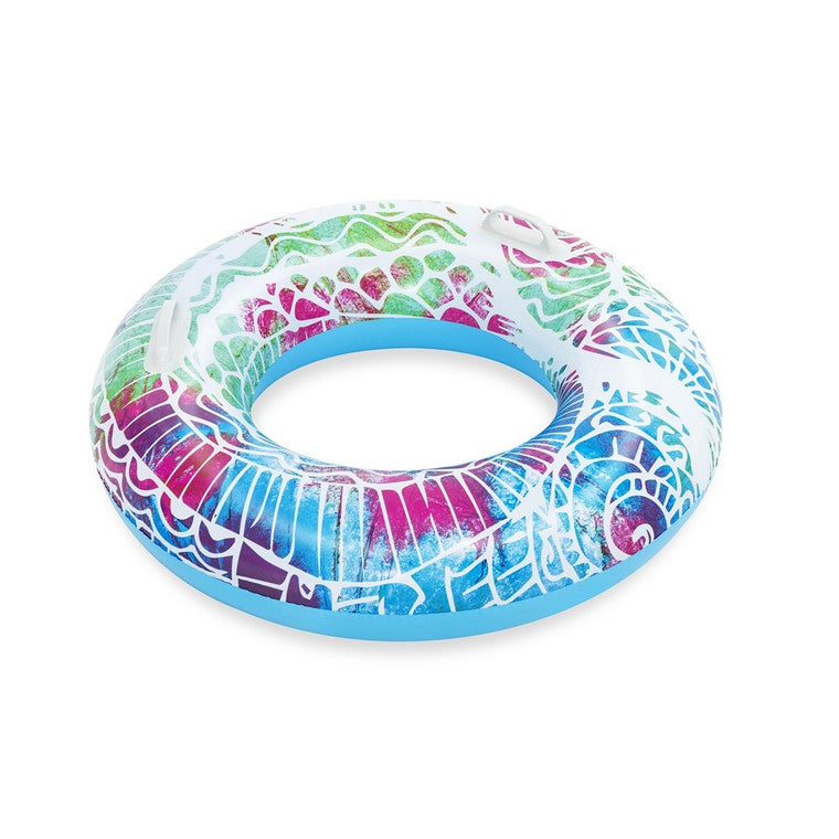 Summer Swim Ring