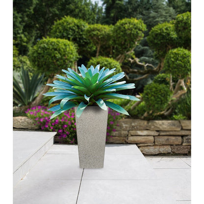 Slate Planter