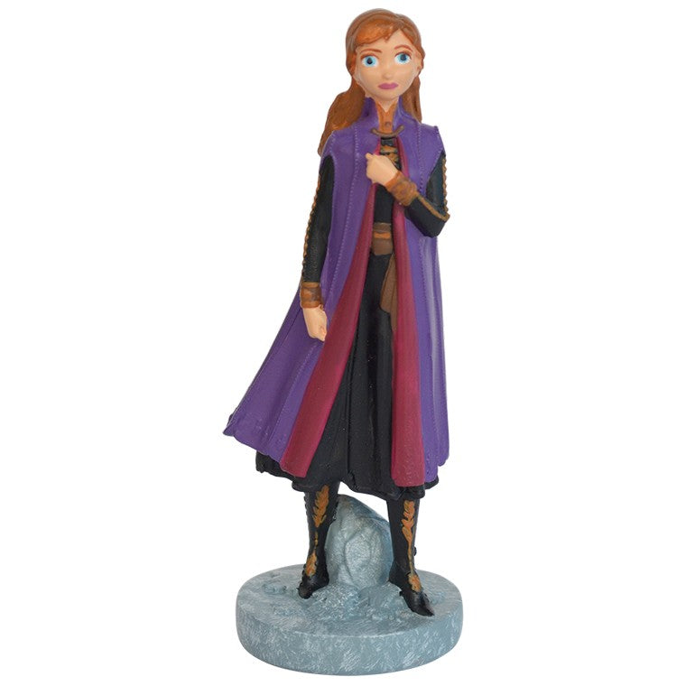 Disney Princess Figurines, Asstd