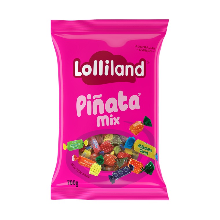 Pinata Mix, 700g