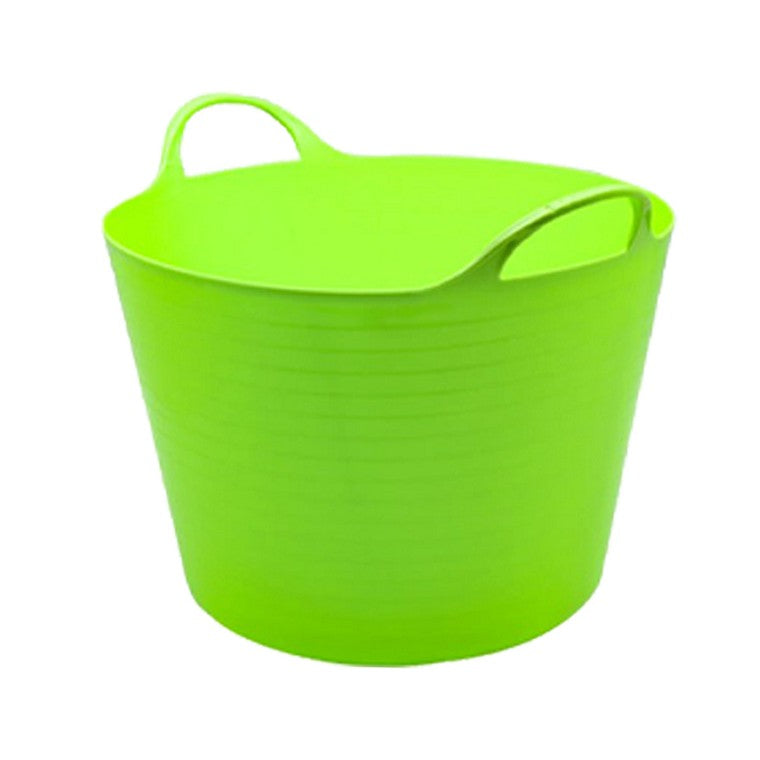 Flexi Tub, 60L, Asstd