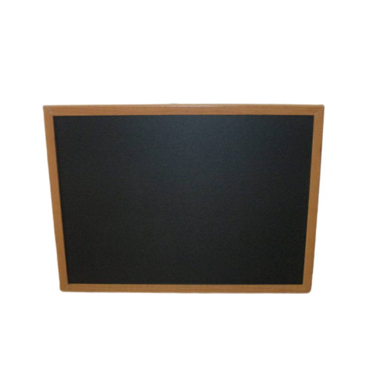 Blackboard, Wood Frame, 30X40cm