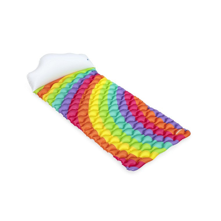 Bestway Rainbow Dreams, Floating Pool Mat