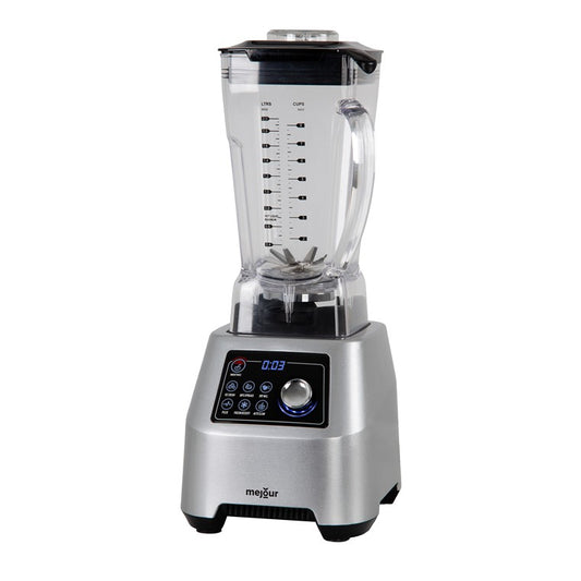 Mejour High Speed Blender, 1500W