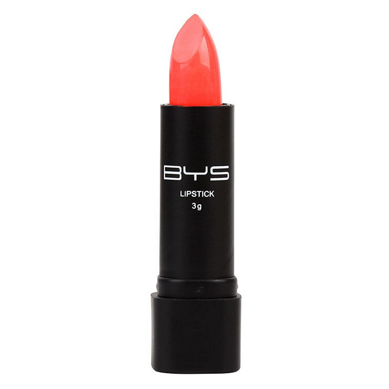 BYS Lipstick L66 Knock-Out