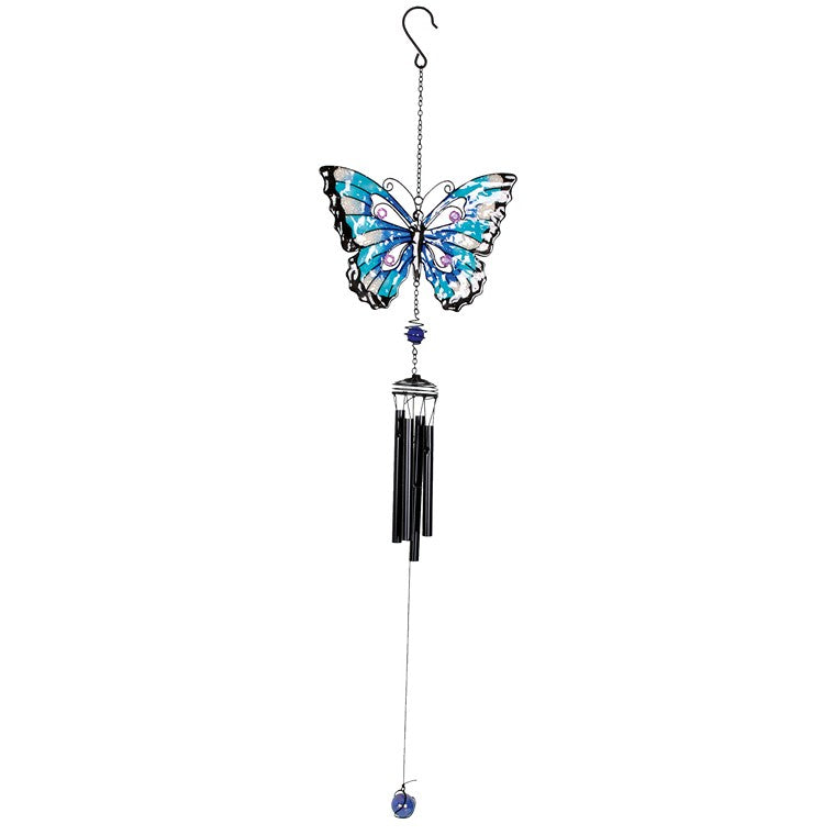 Windchimes, Asstd Designs