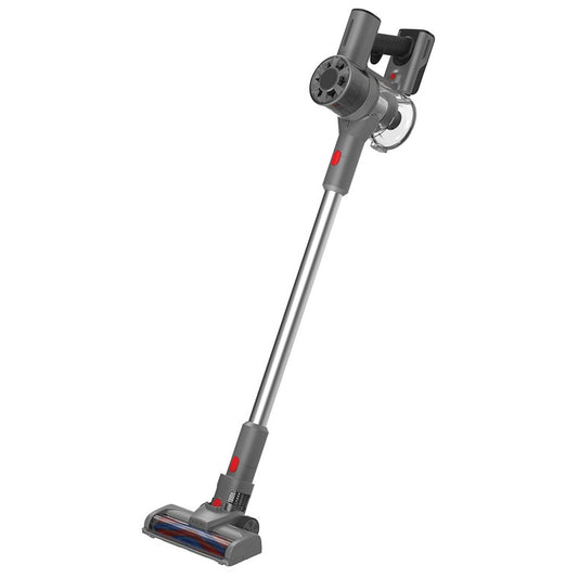 Germanica 2 in 1 Stick Vacuum