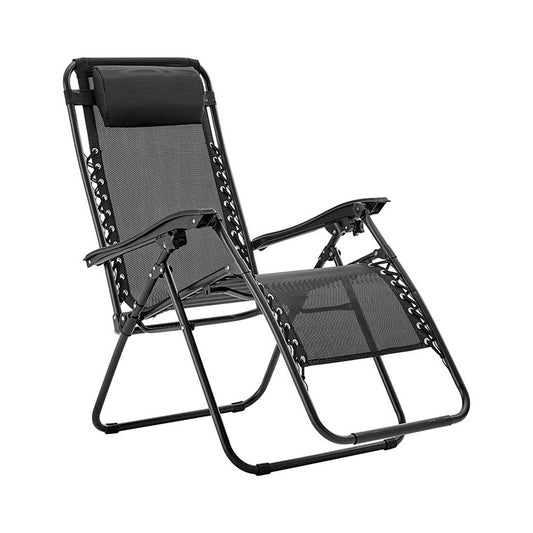 Zero Gravity Chair