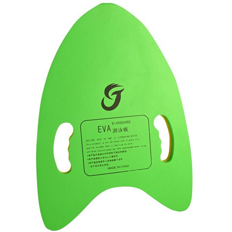 Kickboard, 42cm