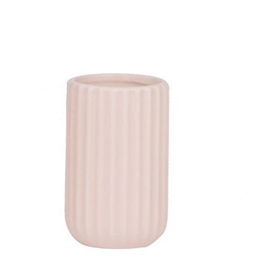 H&G Ridge Tumbler, White Cap