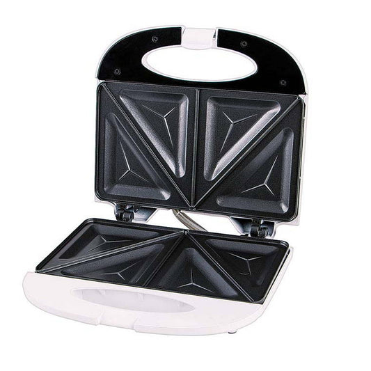 Prinetti Sandwich Maker