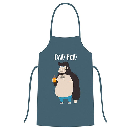 Frankly Funny Apron, 2 Asstd Designs