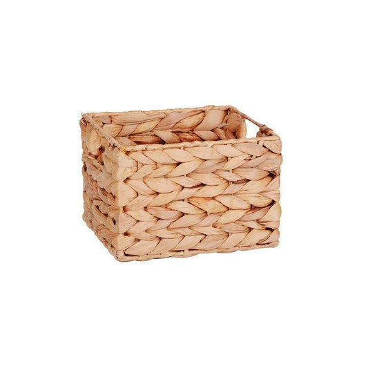 H&G Taylor Basket, Natural, Small