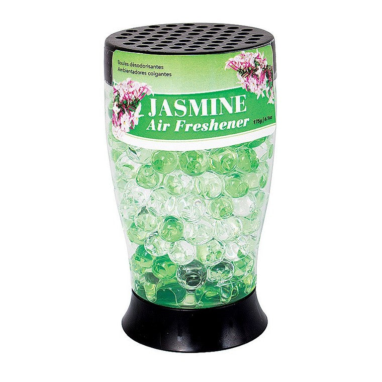 Air Freshener Gel Beads, 175gm