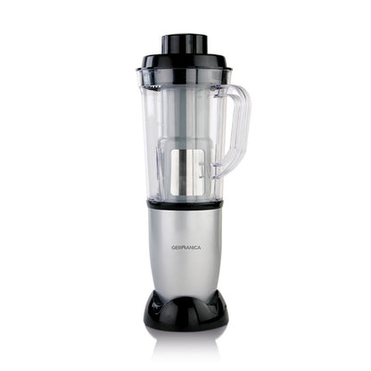 Germanica Rocket Blender, 21pce