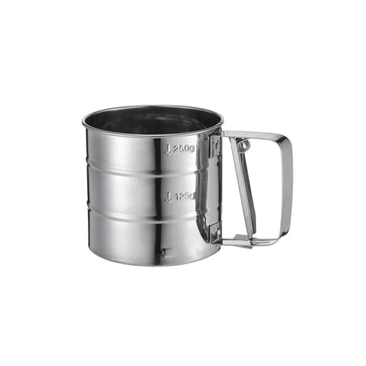 H&G Flour Sifter