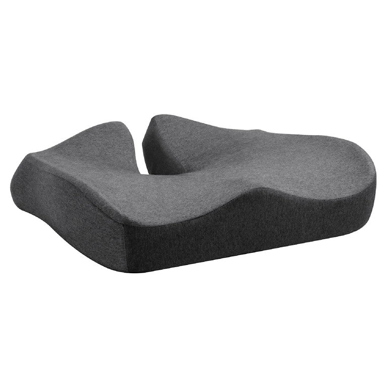 Memory Foam Seat Cushion