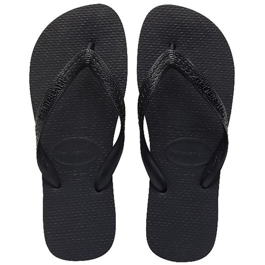 Unisex Havaianas, Asstd Designs