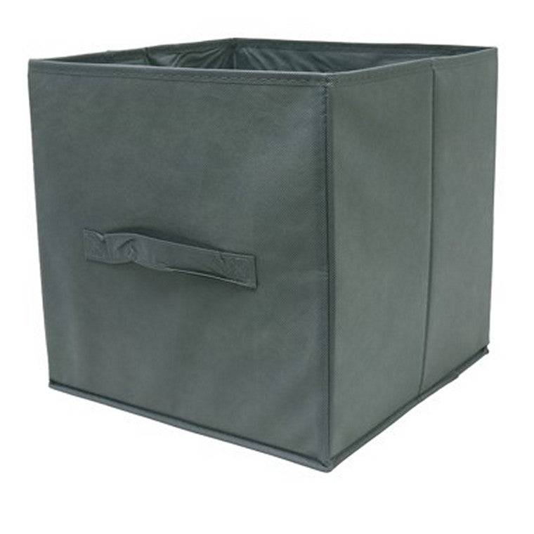 Storage Crate, Asstd