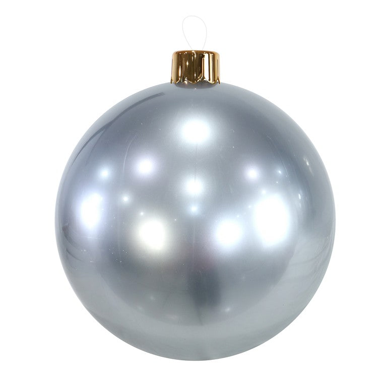 Outdoor Inflatable Bauble