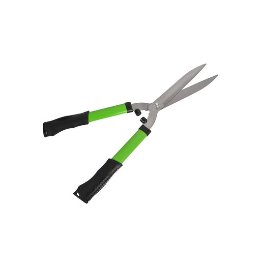 Deluxe Hedge Shears