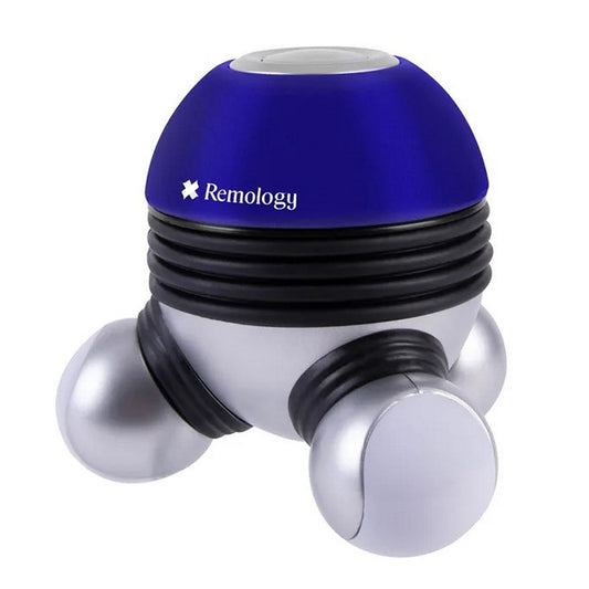 Remology Mini Handheld Massager