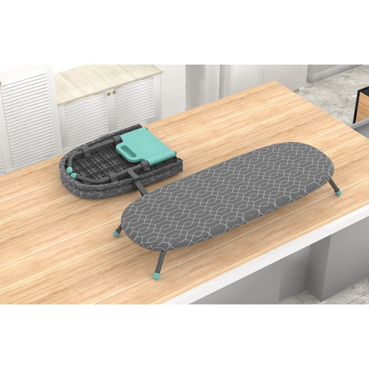 Foldable Ironing Board