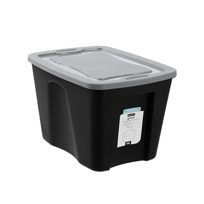 Eco Storage Box, 38L