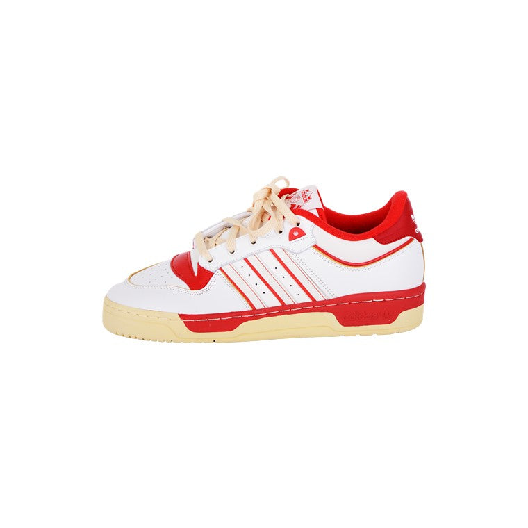 Adidas Men's, Rivalry Low 86, 8