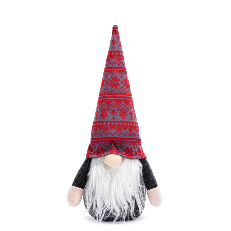 Table Gnome Classic, 36cm, Asstd