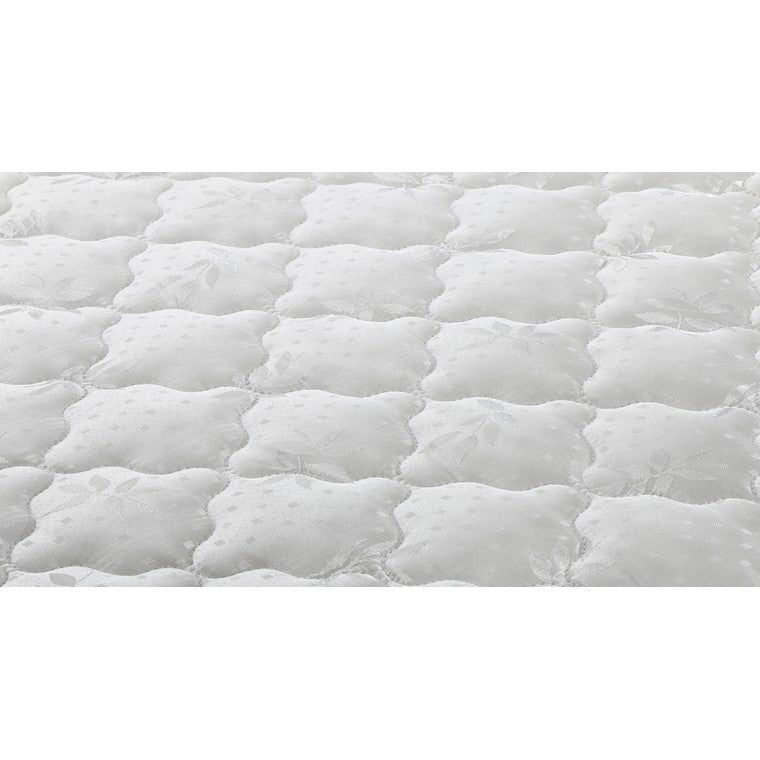 Dreamcom Mattress Essentials, Queen