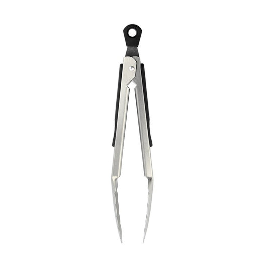 H&G Food Tongs, 26.5cm