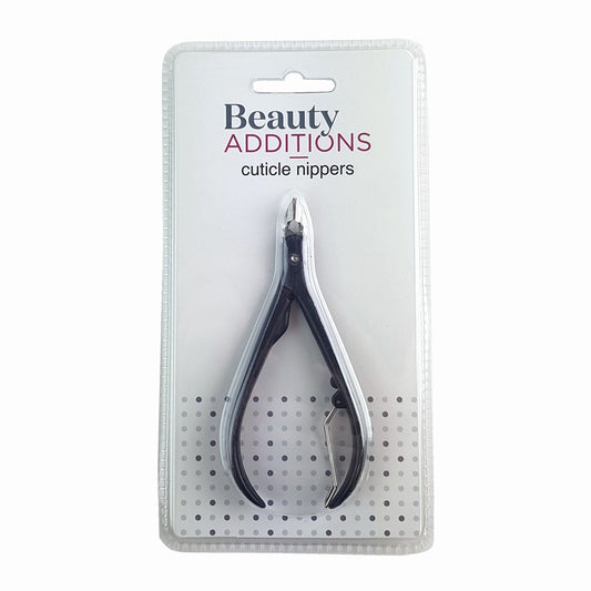 Cuticle Nippers