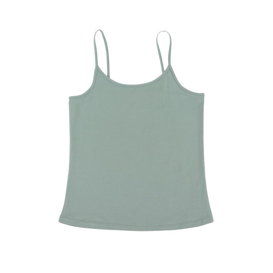 Eucalyptus Singlet, Size M