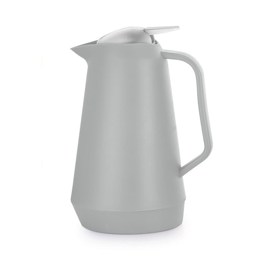 H&G Vacuum Flask, 1L