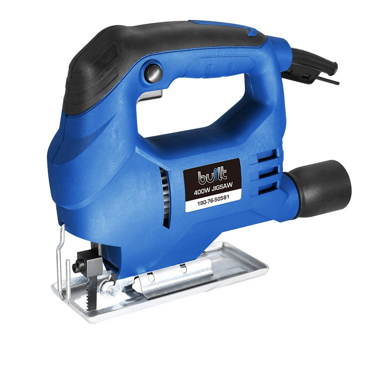 400w Jig Saw